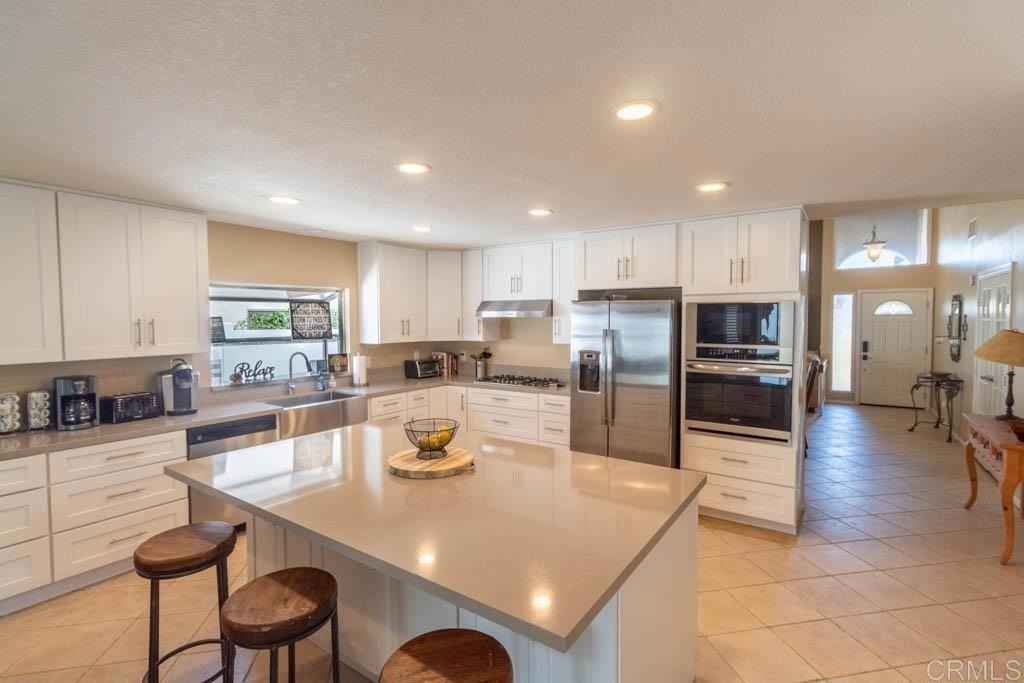 128 Roper Court - Photo 41