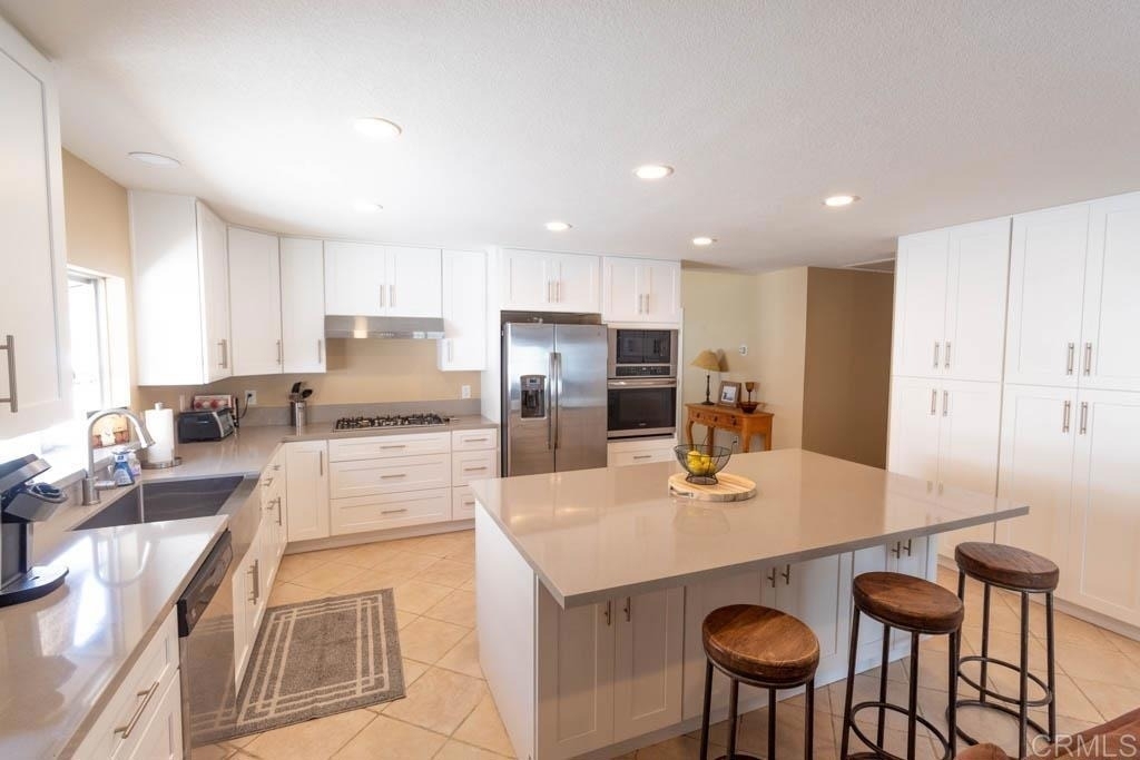 128 Roper Court - Photo 40
