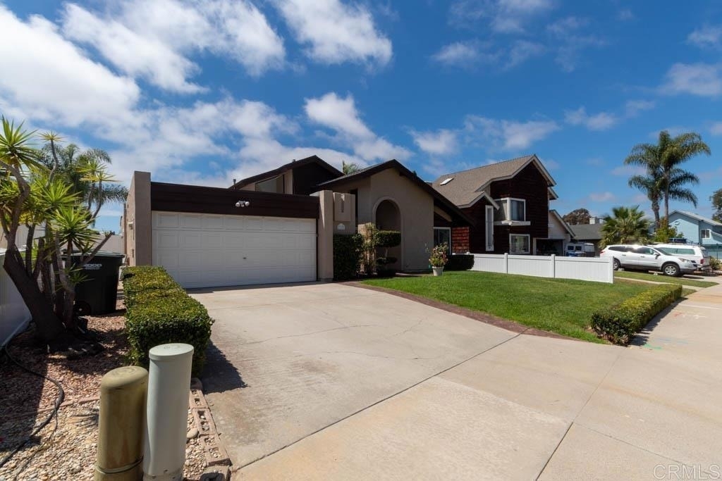 128 Roper Court - Photo 17