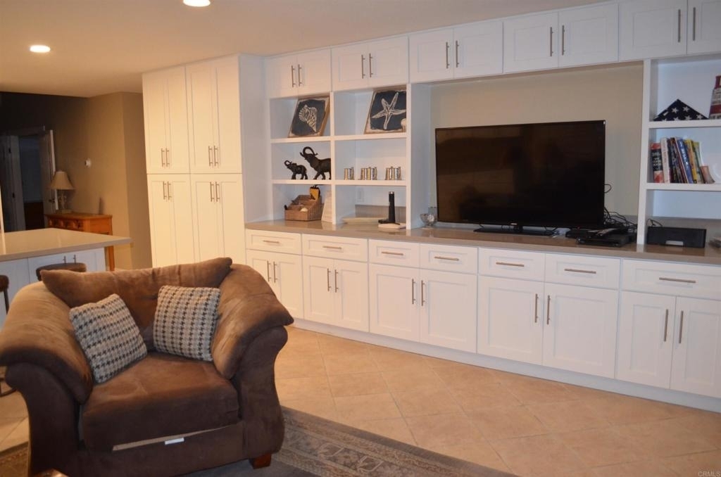 128 Roper Court - Photo 10
