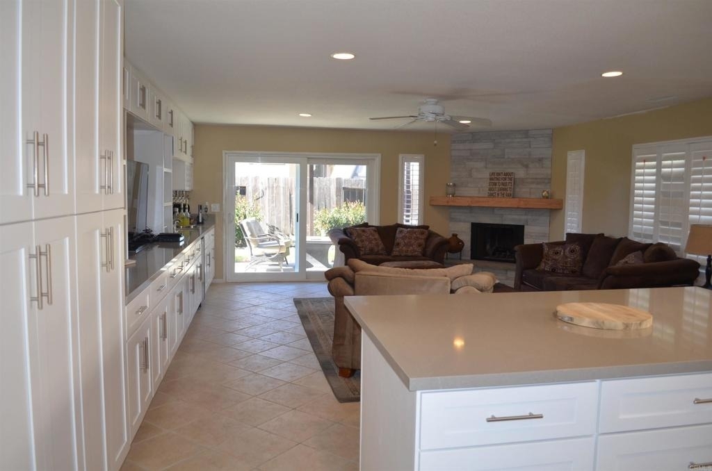 128 Roper Court - Photo 6