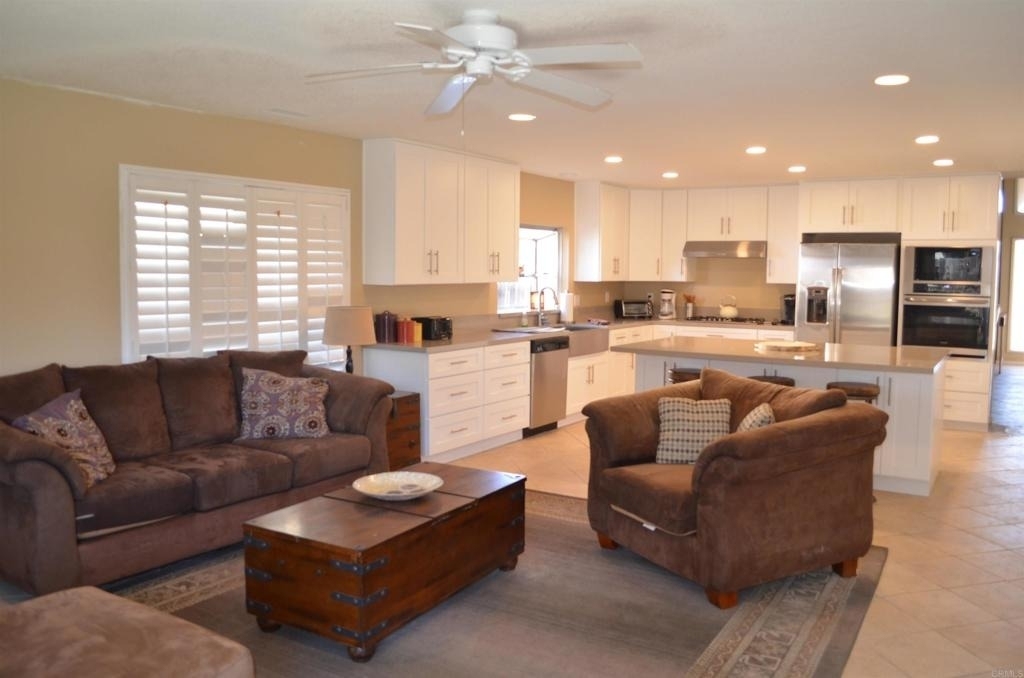 128 Roper Court - Photo 9