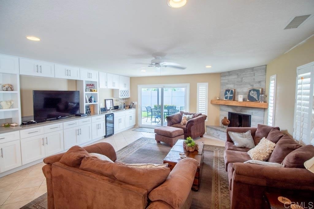 128 Roper Court - Photo 35