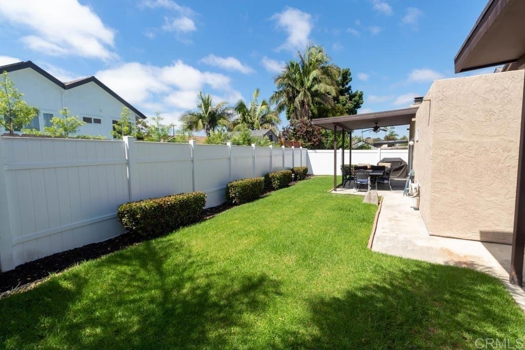 128 Roper Court - Photo 26