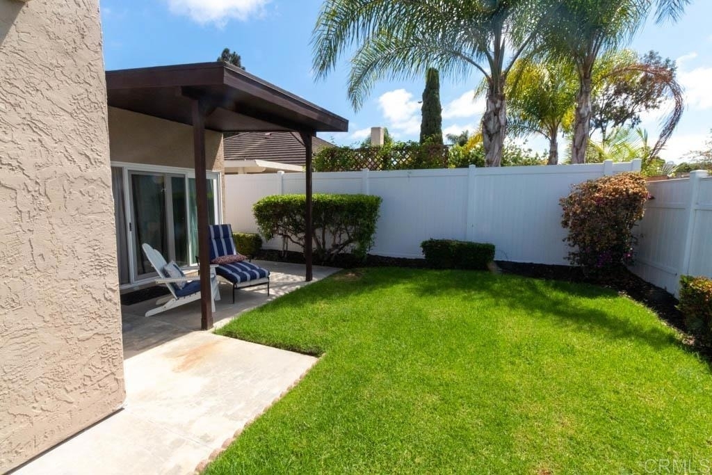 128 Roper Court - Photo 20