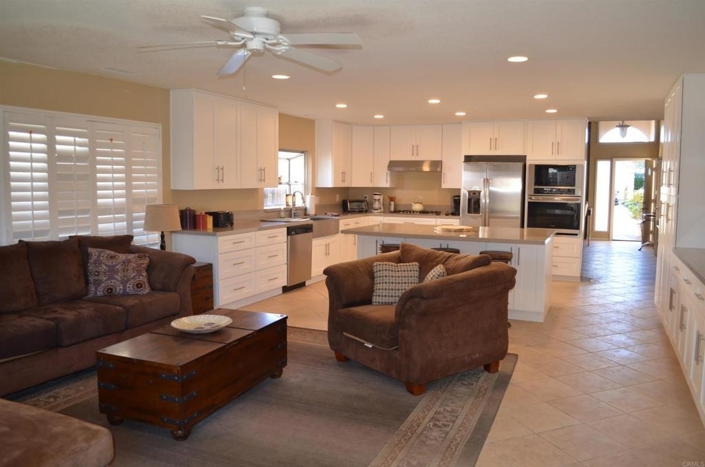 128 Roper Court - Photo 4