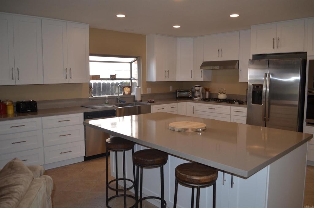 128 Roper Court - Photo 7