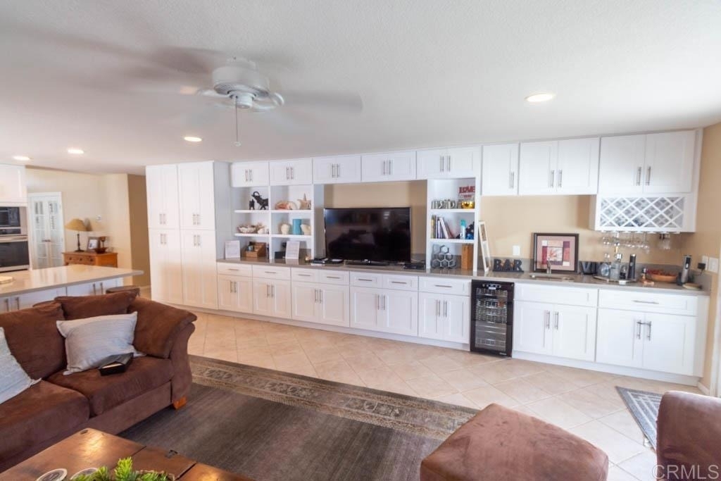 128 Roper Court - Photo 34