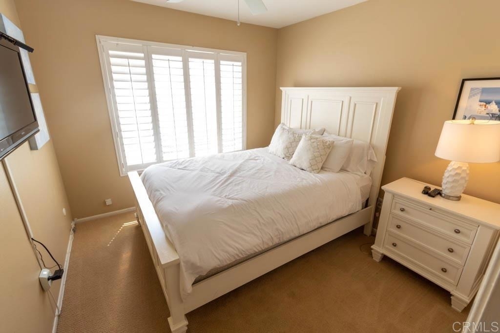 128 Roper Court - Photo 30