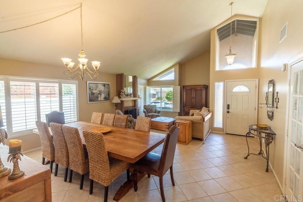 128 Roper Court - Photo 36