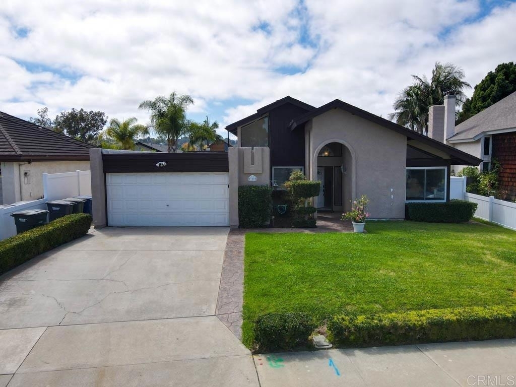 128 Roper Court - Photo 43
