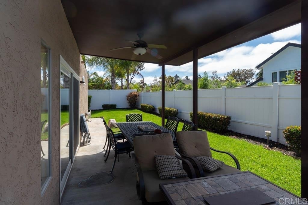 128 Roper Court - Photo 22