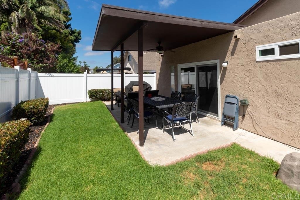 128 Roper Court - Photo 27