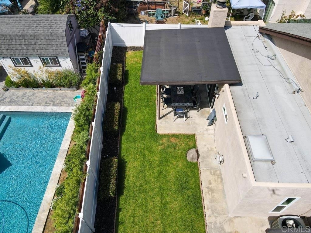 128 Roper Court - Photo 42
