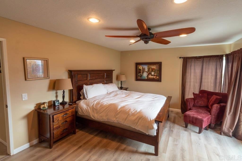 128 Roper Court - Photo 11