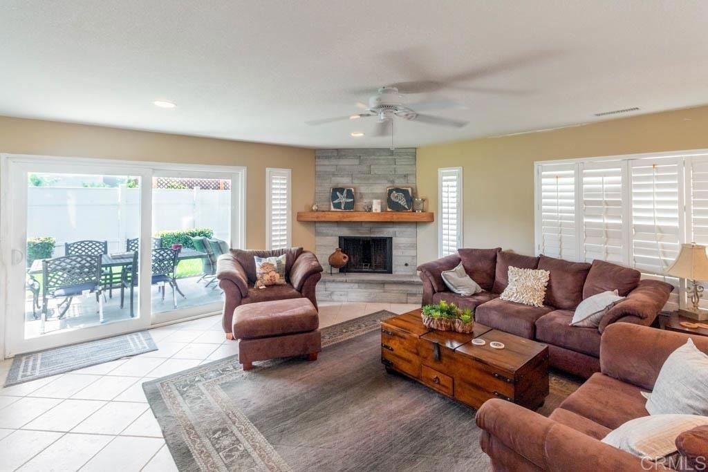 128 Roper Court - Photo 44