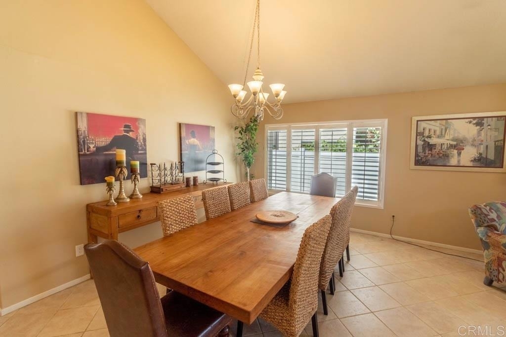 128 Roper Court - Photo 33