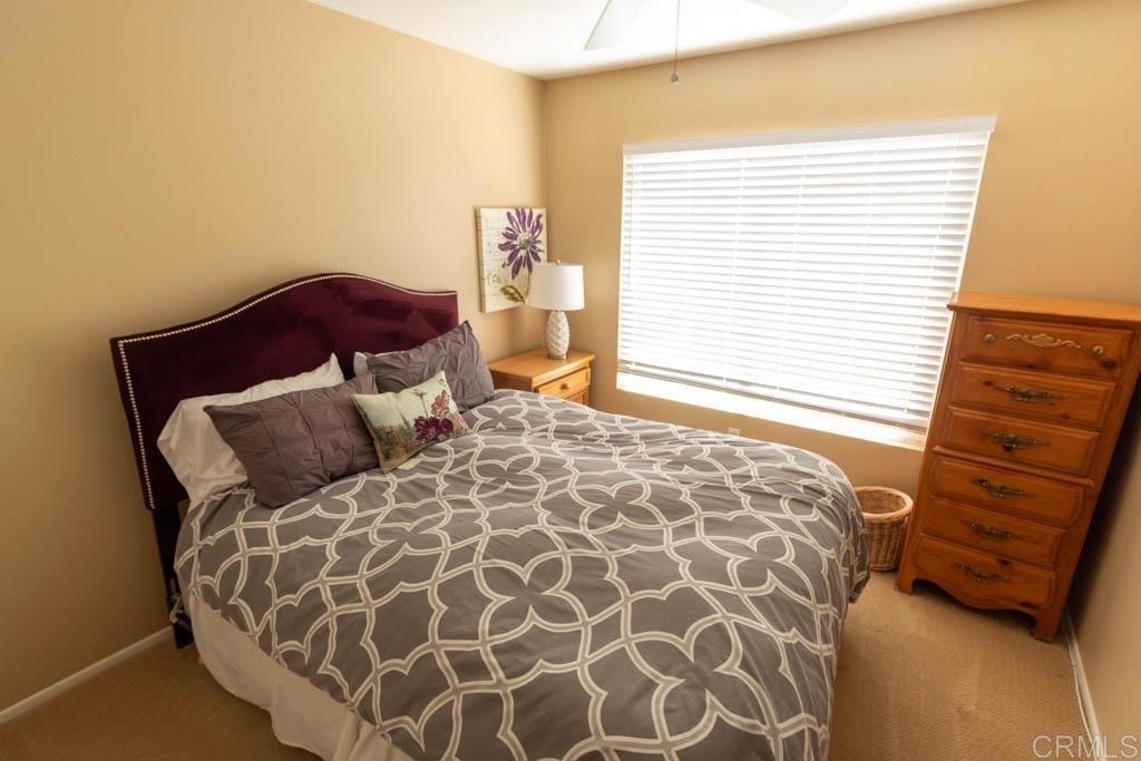 128 Roper Court - Photo 31