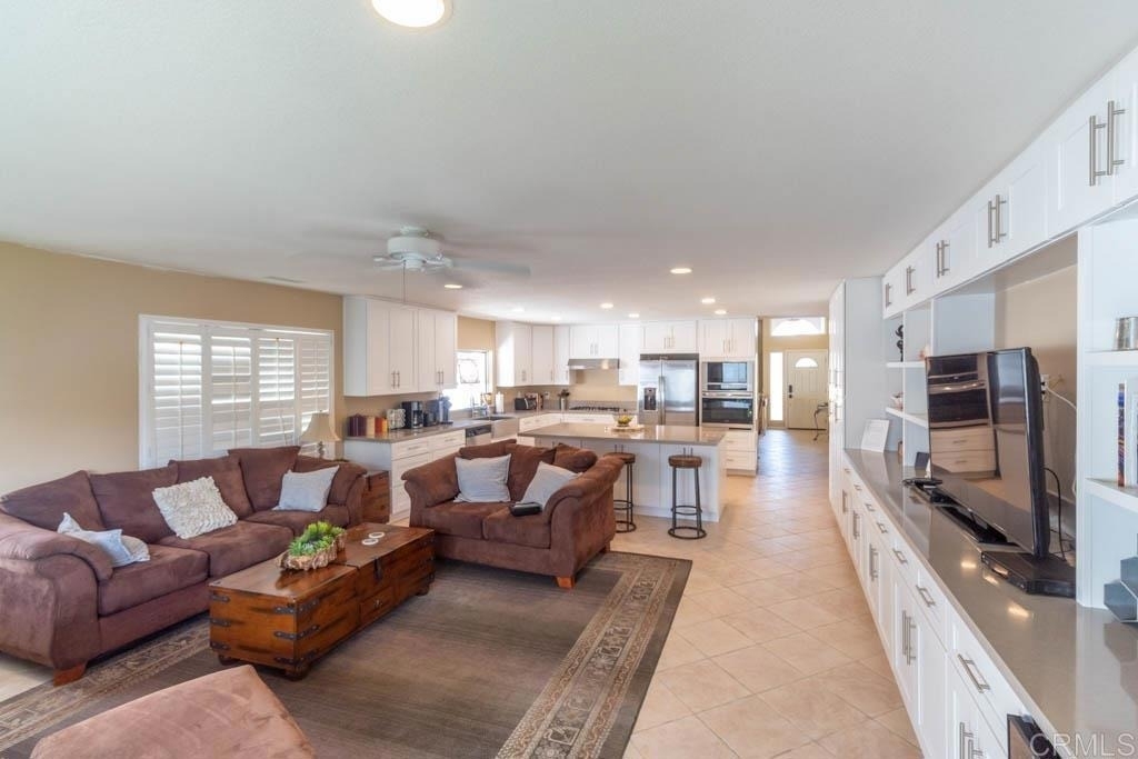 128 Roper Court - Photo 39
