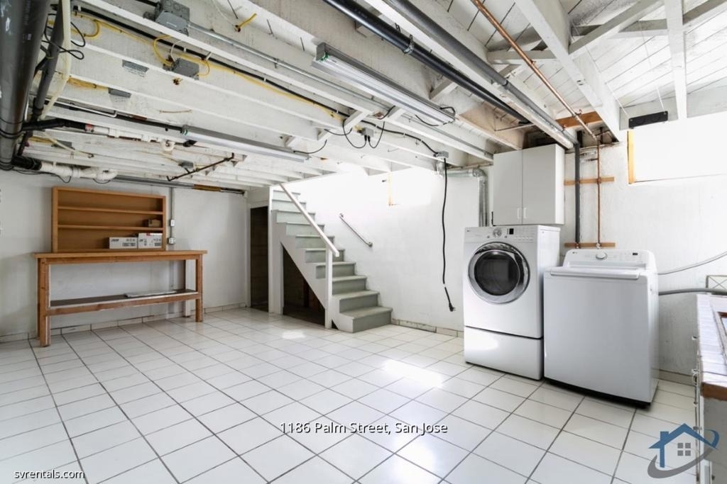 1186 Palm Street - Photo 13