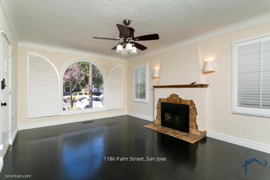 1186 Palm Street - Photo 1