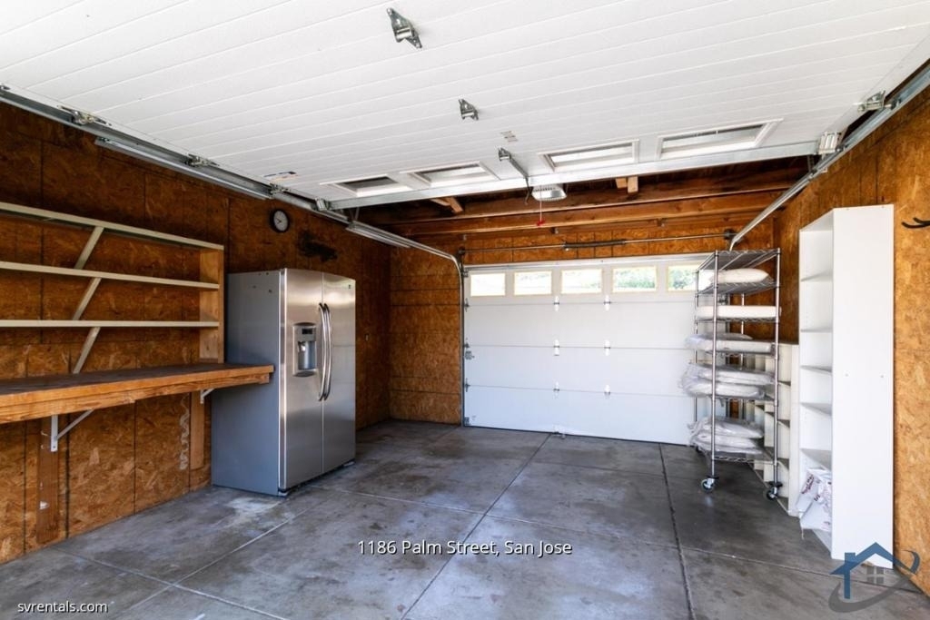 1186 Palm Street - Photo 23