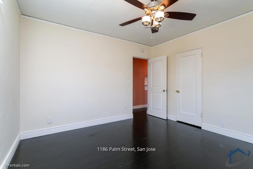 1186 Palm Street - Photo 9