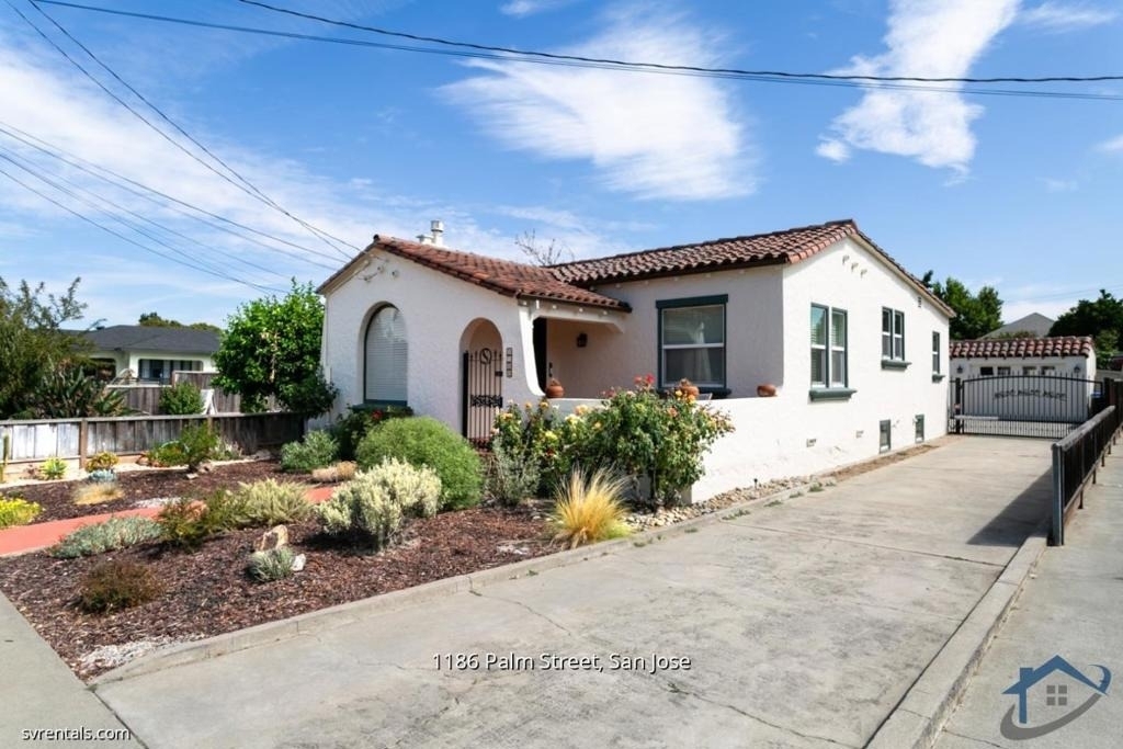1186 Palm Street - Photo 18
