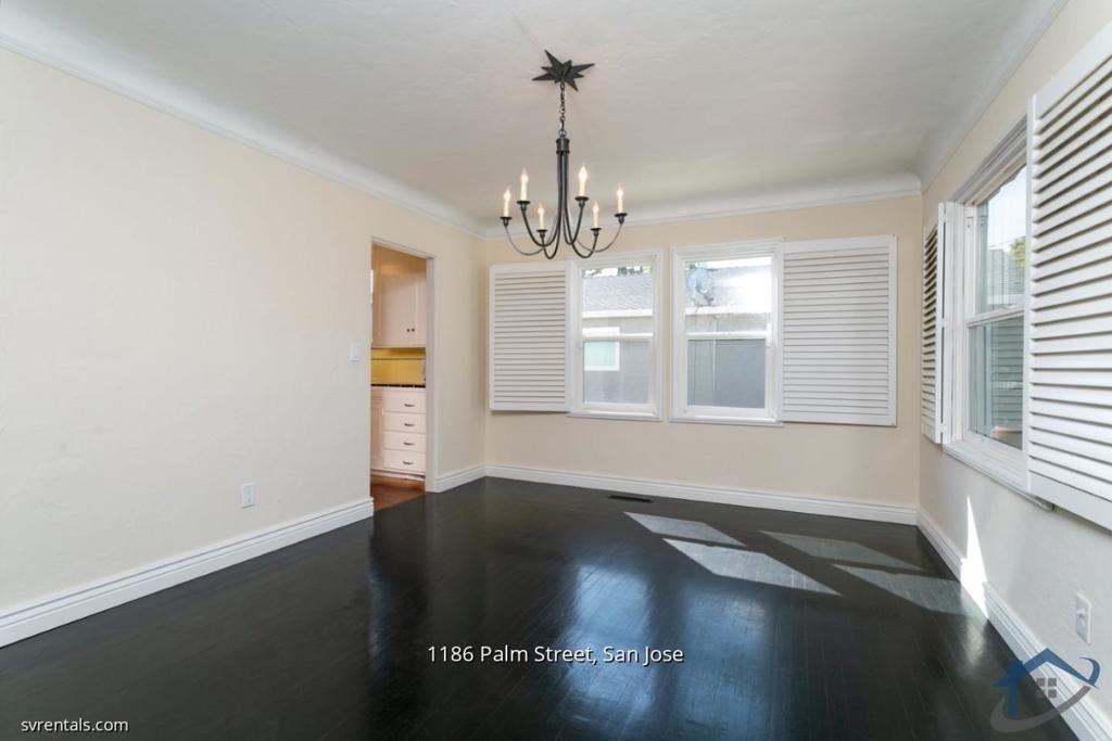 1186 Palm Street - Photo 6