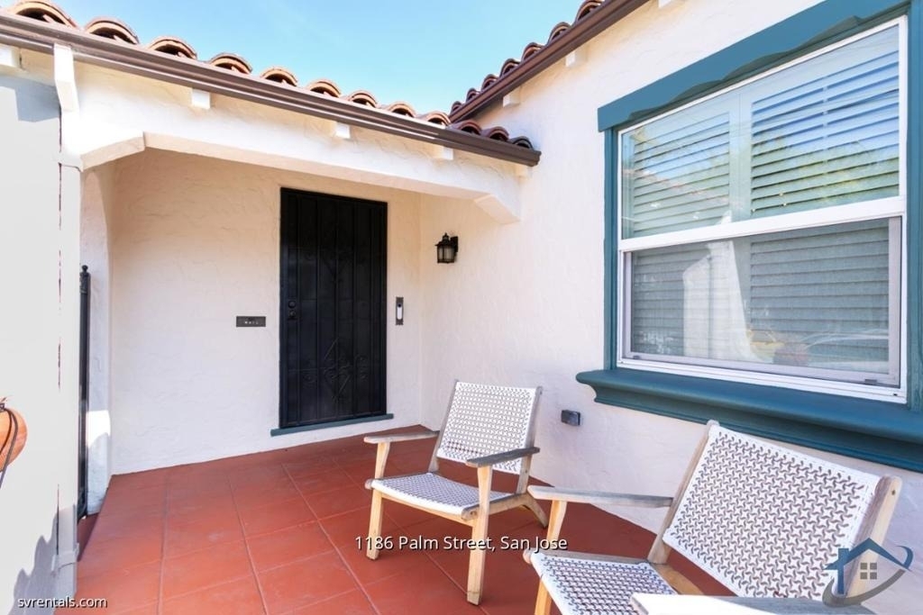 1186 Palm Street - Photo 16