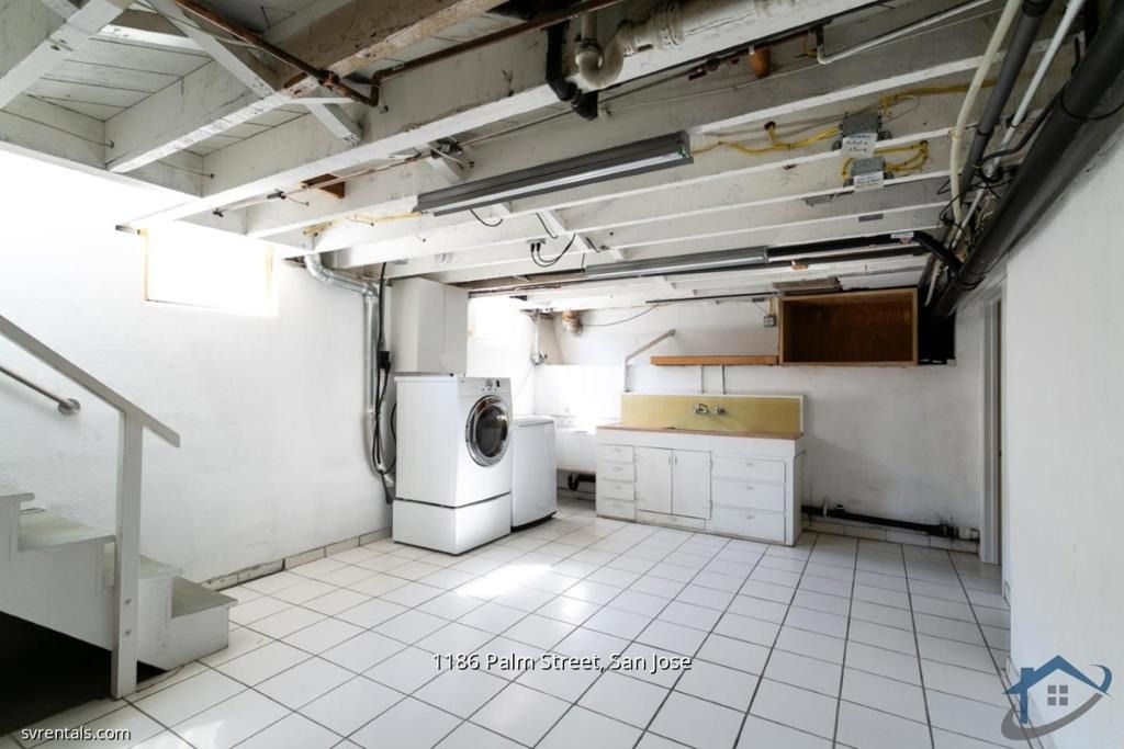 1186 Palm Street - Photo 14