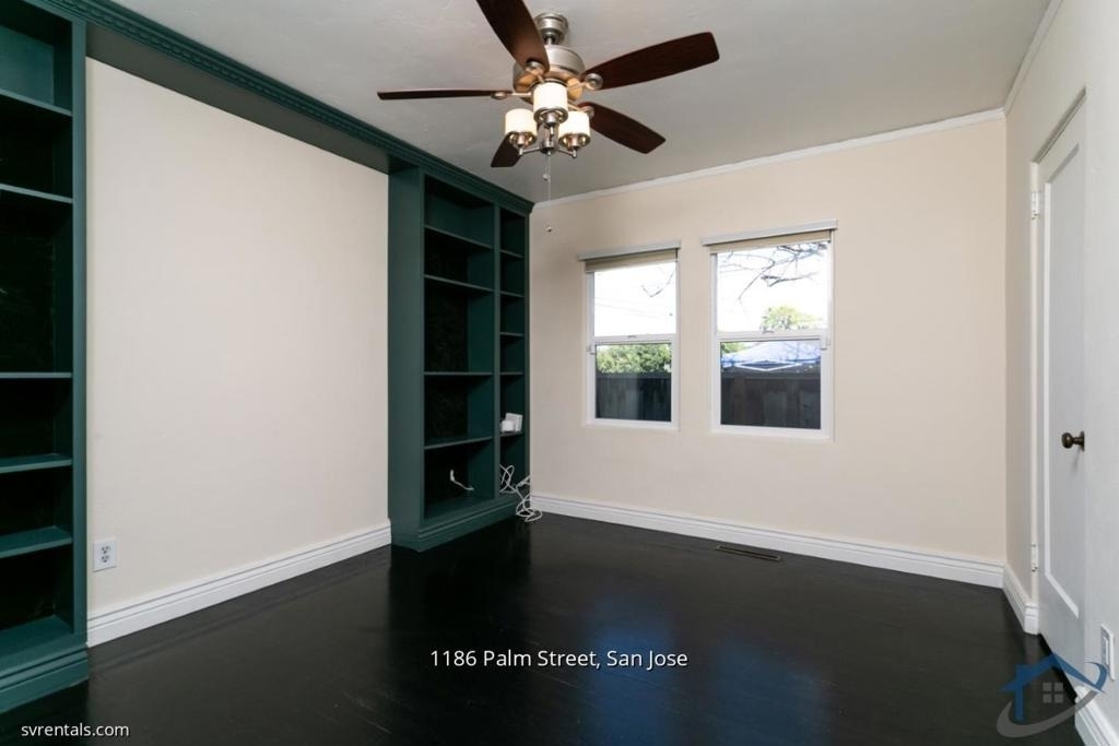 1186 Palm Street - Photo 11