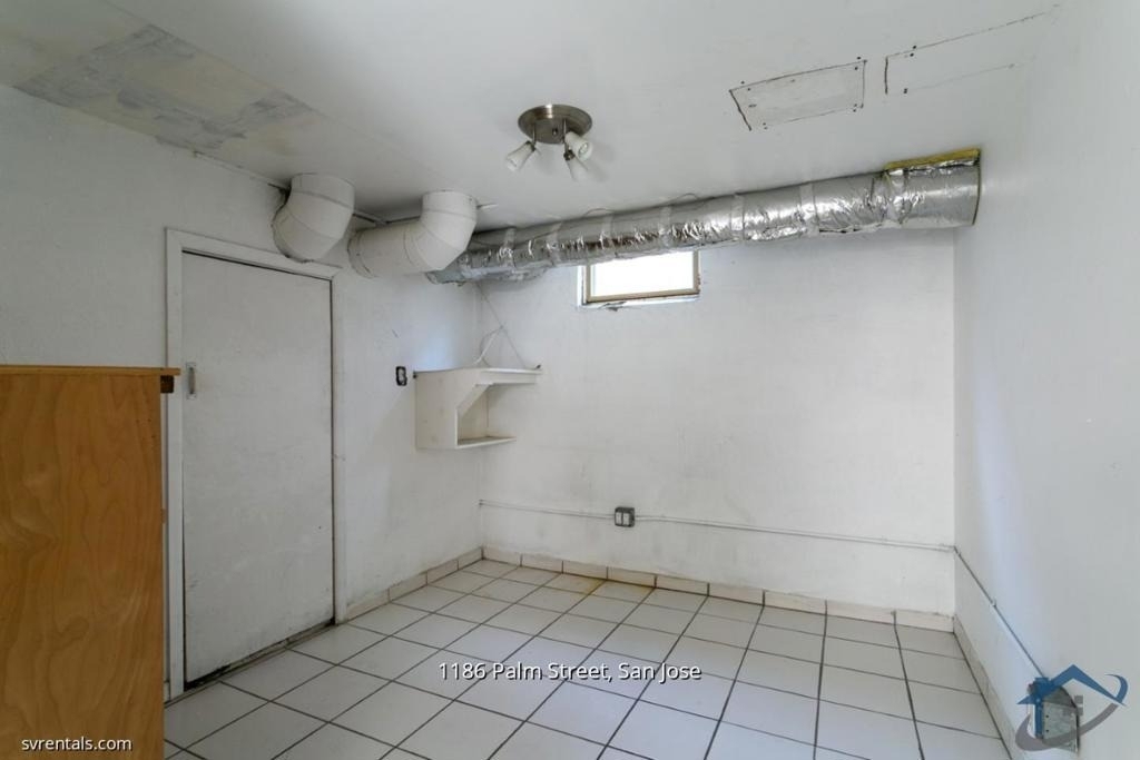 1186 Palm Street - Photo 15