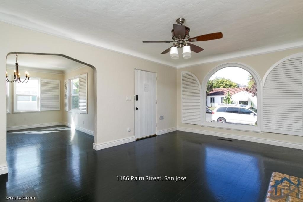 1186 Palm Street - Photo 2