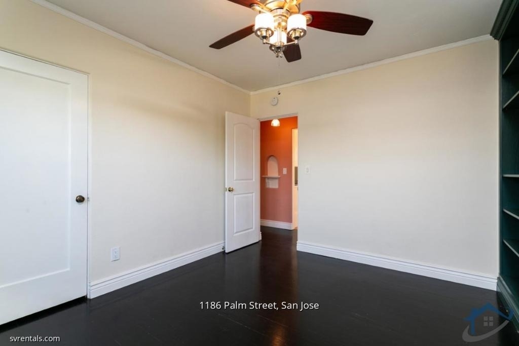 1186 Palm Street - Photo 12