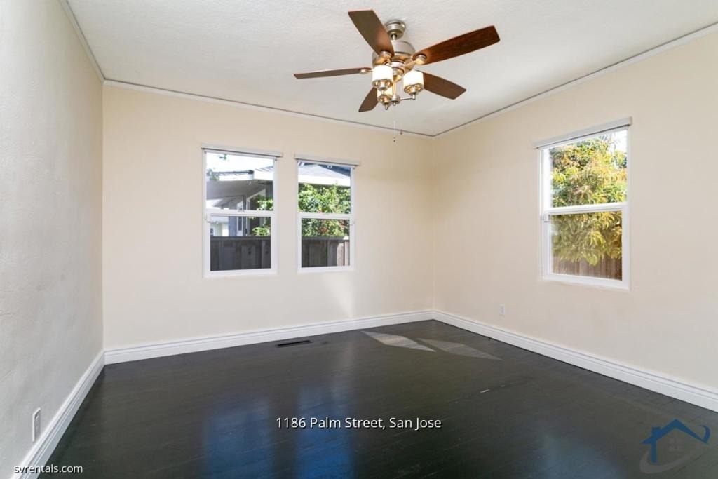 1186 Palm Street - Photo 8