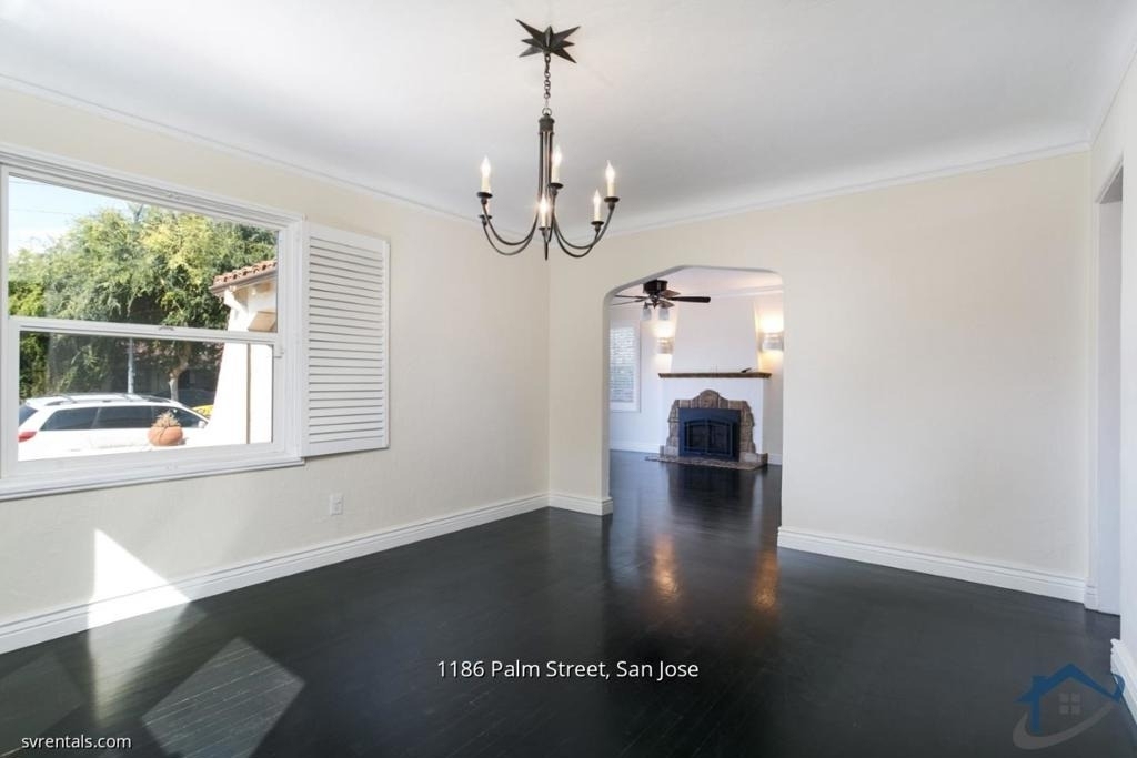 1186 Palm Street - Photo 7