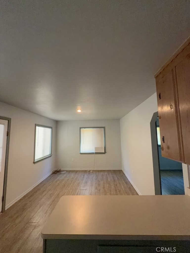 6599 Hohape Avenue - Photo 3