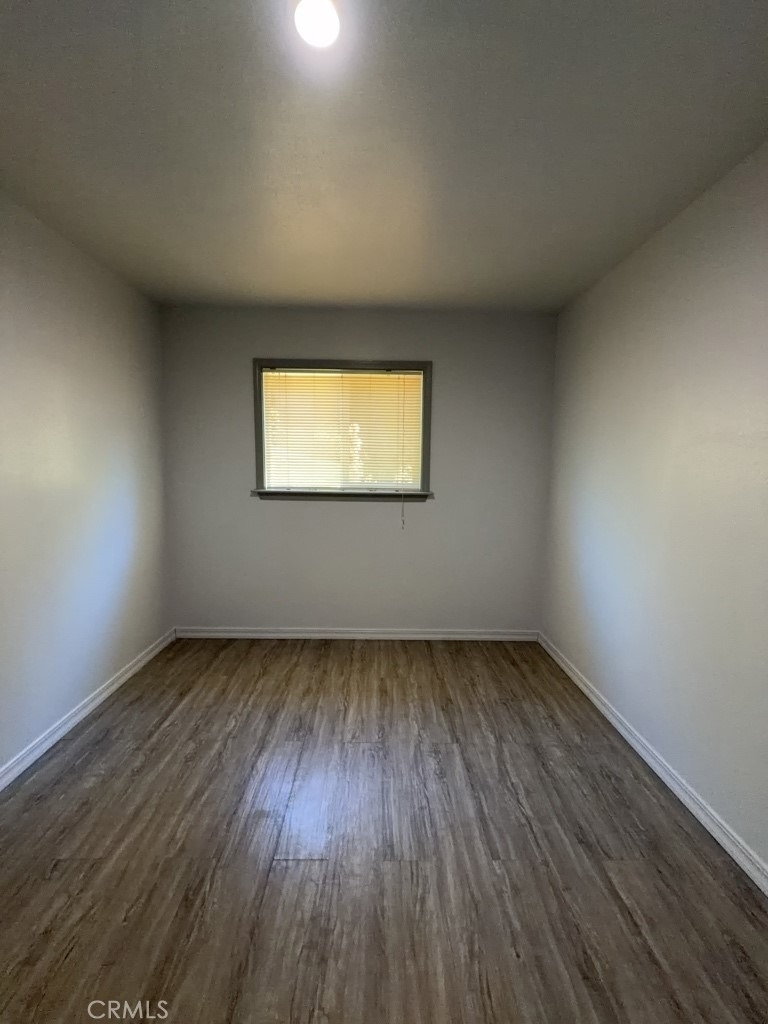 6599 Hohape Avenue - Photo 6