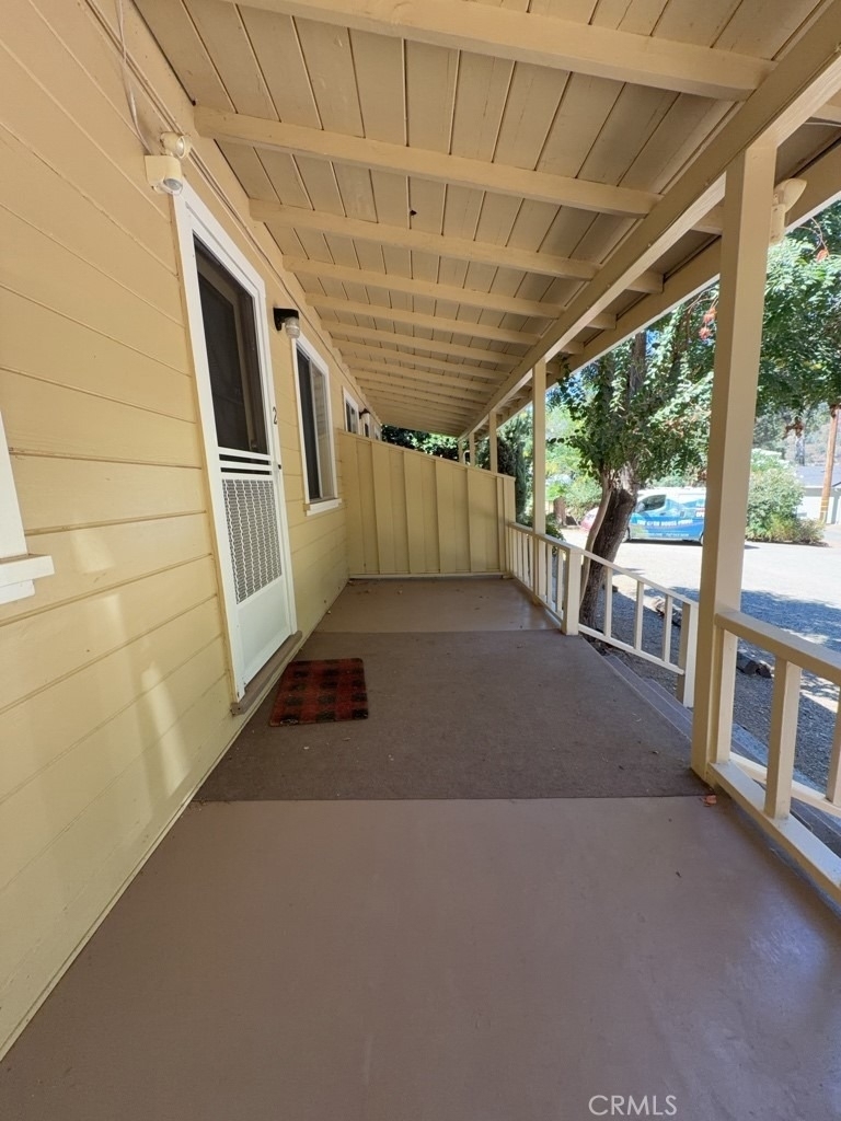 6599 Hohape Avenue - Photo 1