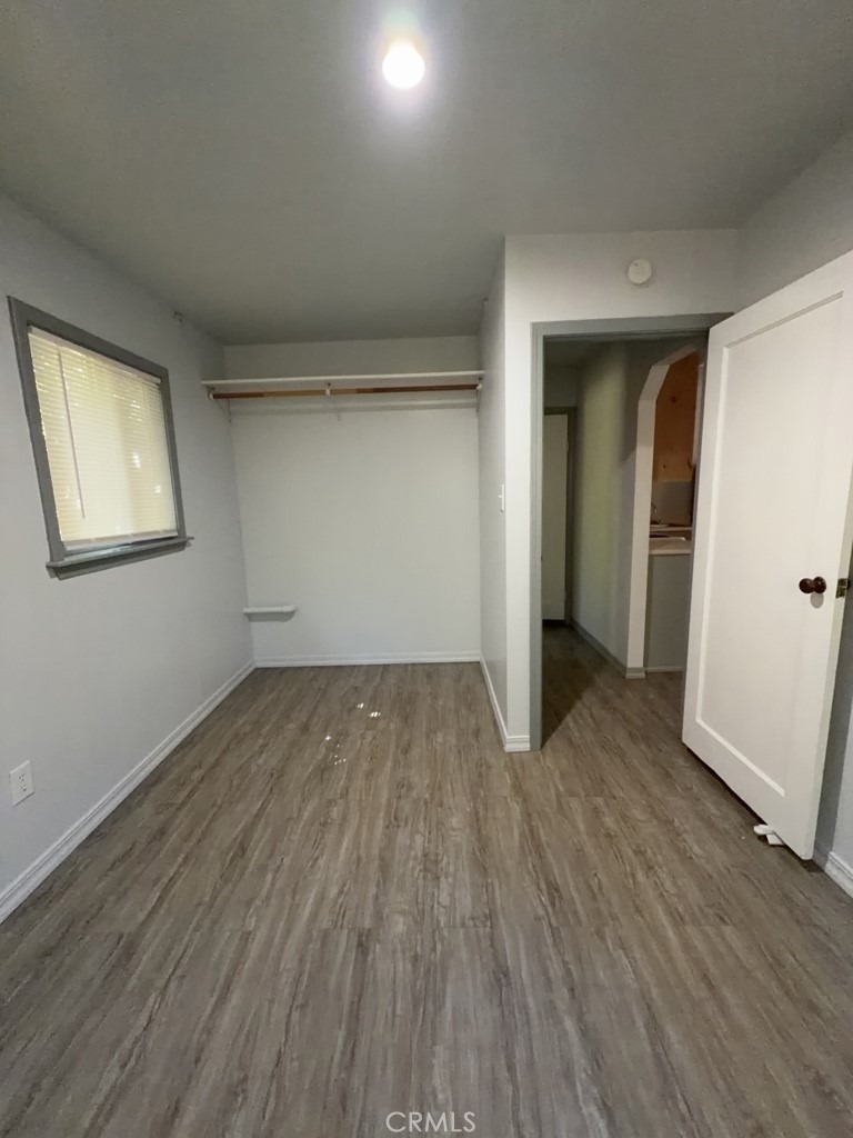 6599 Hohape Avenue - Photo 7