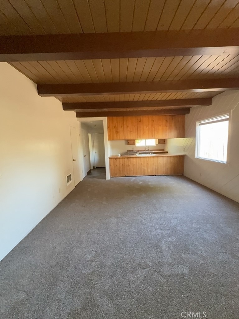 3001 Lakeshore Boulevard - Photo 0