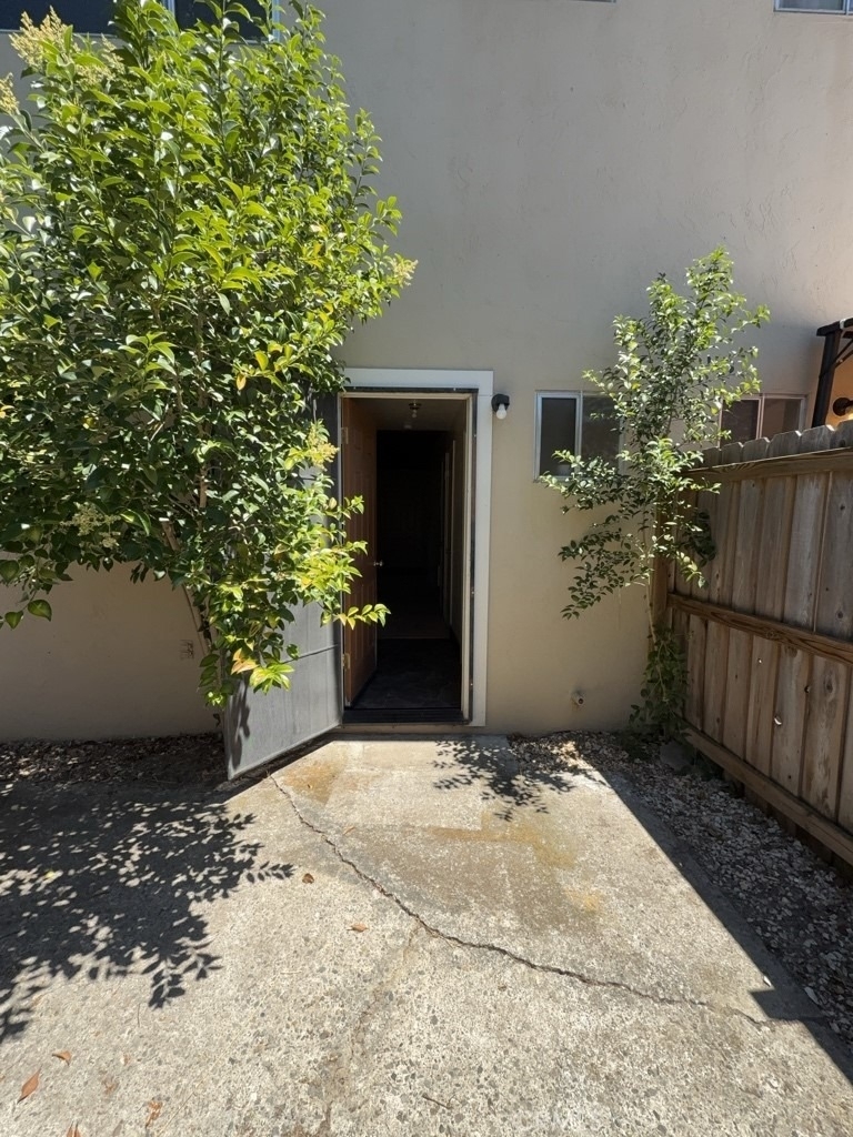 3001 Lakeshore Boulevard - Photo 10