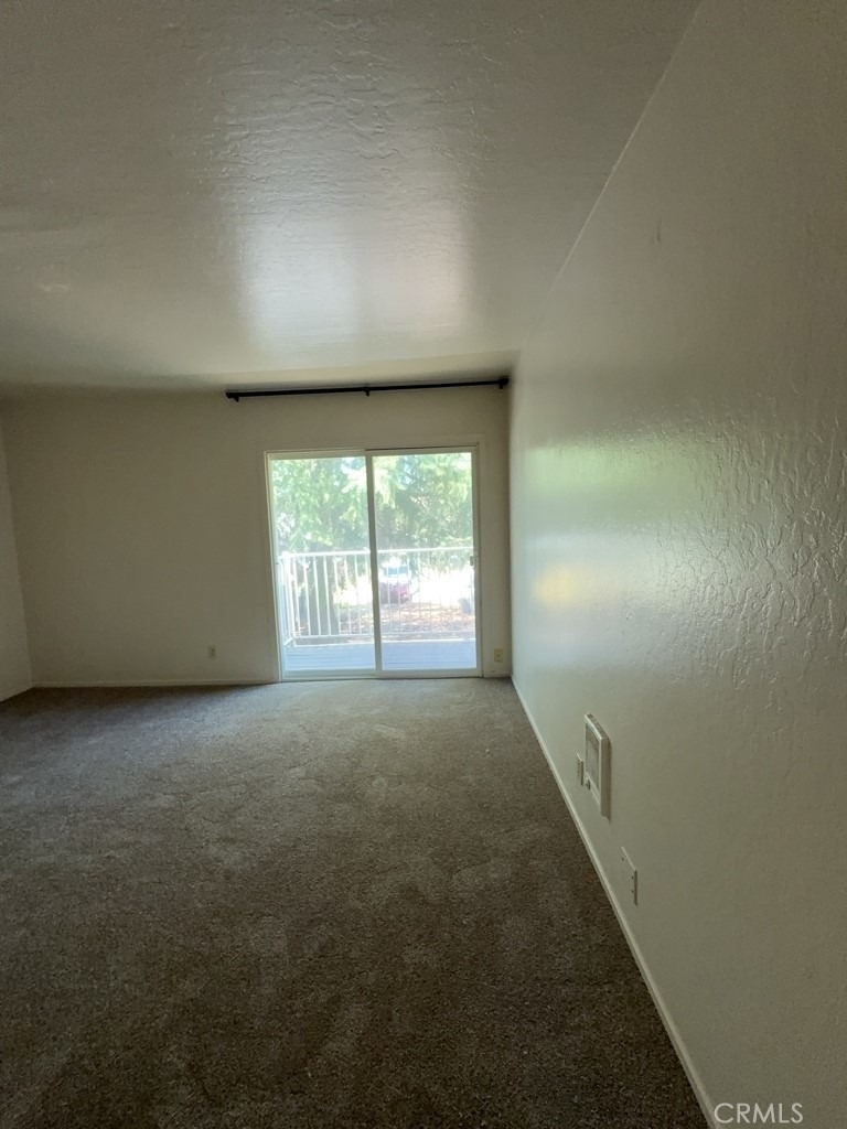 3001 Lakeshore Boulevard - Photo 7