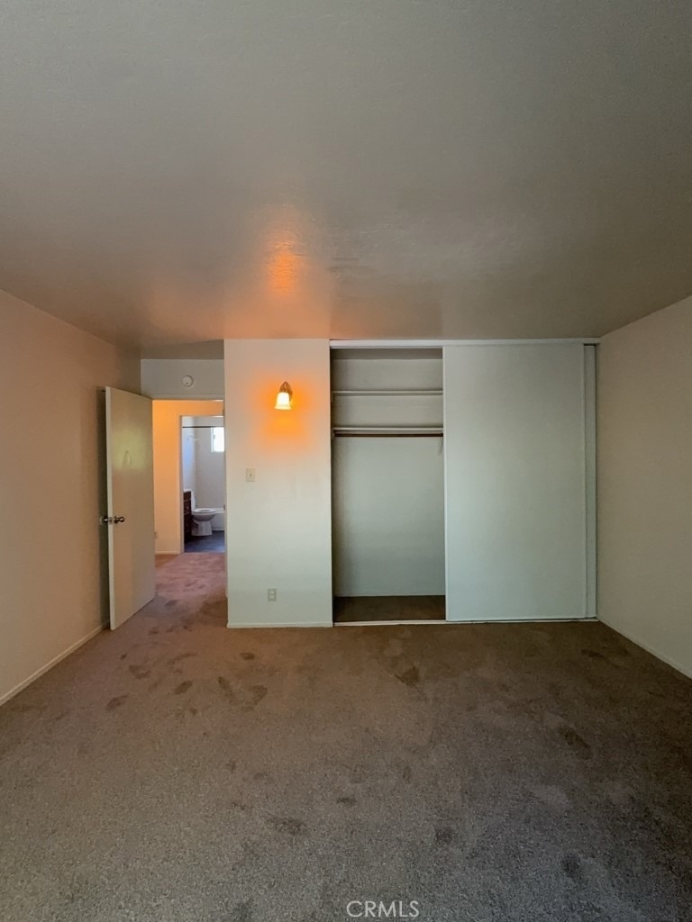 3001 Lakeshore Boulevard - Photo 8