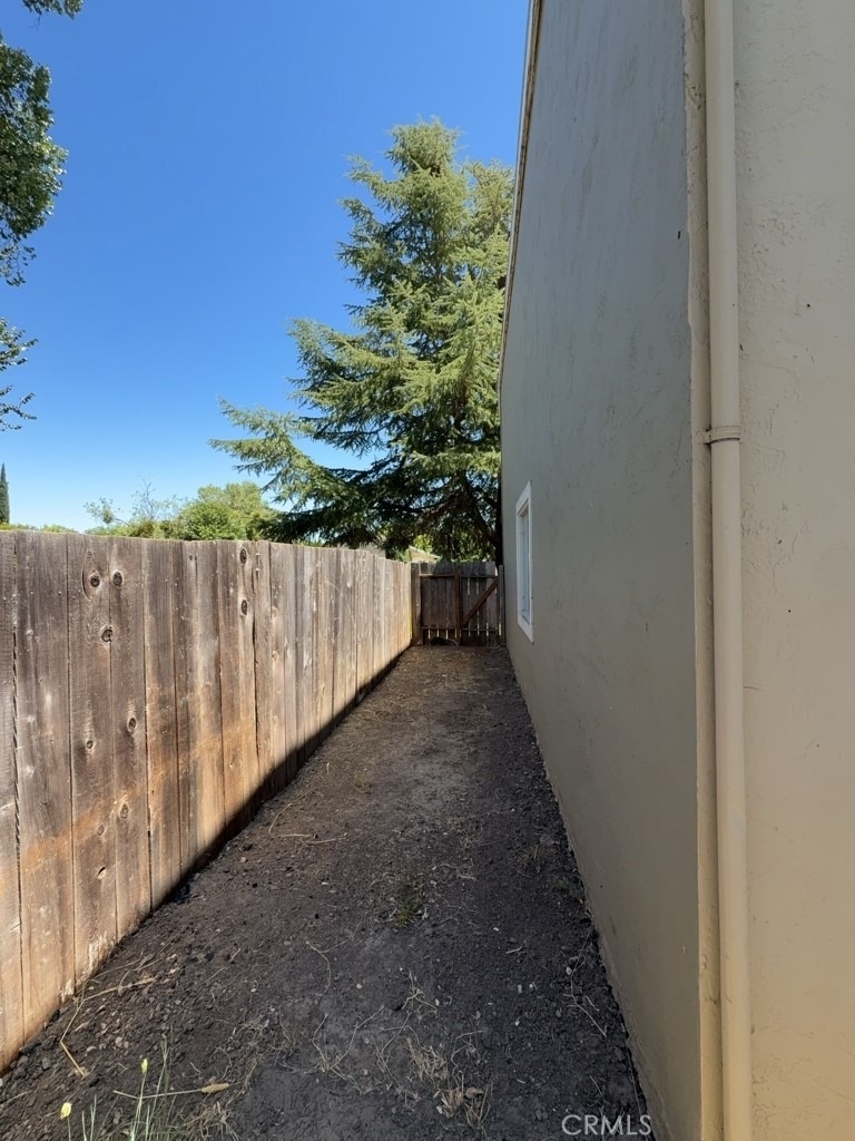 3001 Lakeshore Boulevard - Photo 12