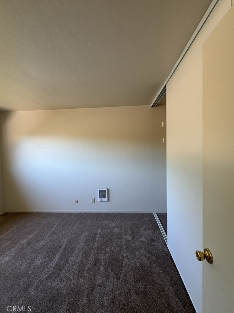 3001 Lakeshore Boulevard - Photo 4