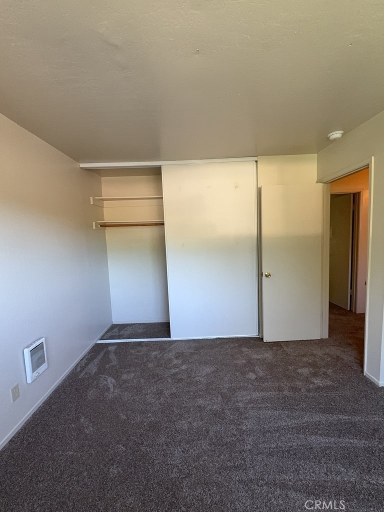 3001 Lakeshore Boulevard - Photo 6