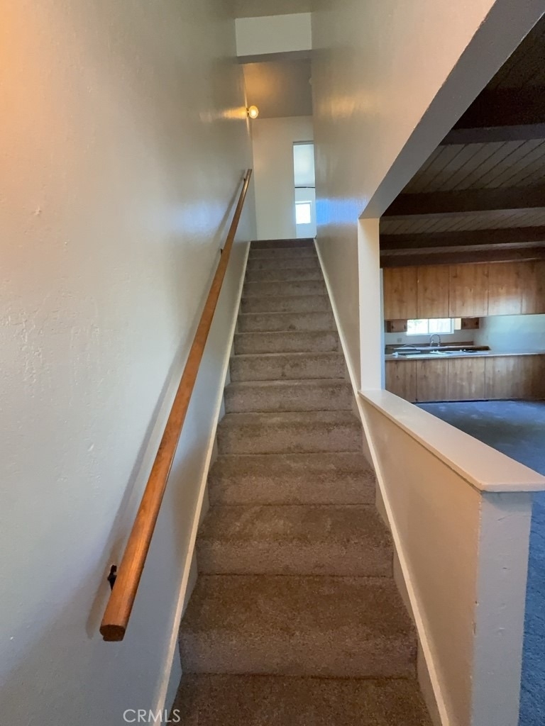 3001 Lakeshore Boulevard - Photo 3