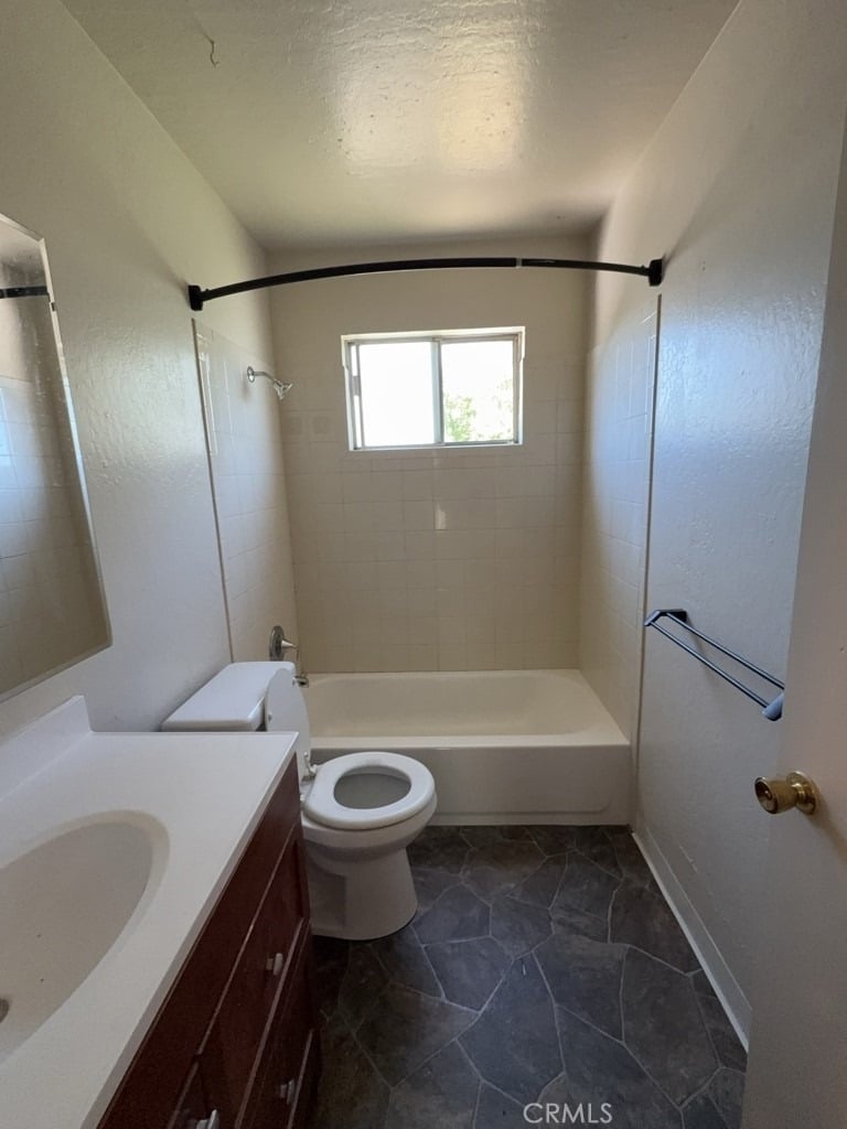 3001 Lakeshore Boulevard - Photo 9